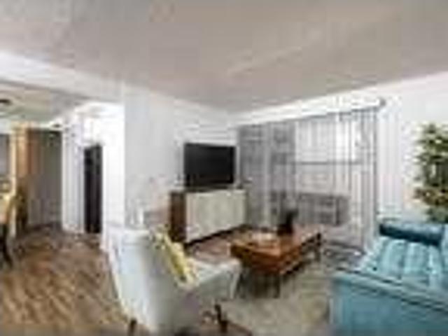 House for rent in Carson