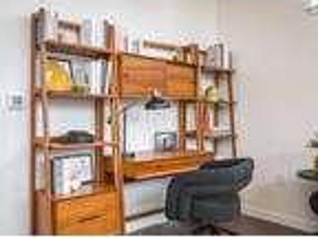 House for rent in Eugene, Cole County
