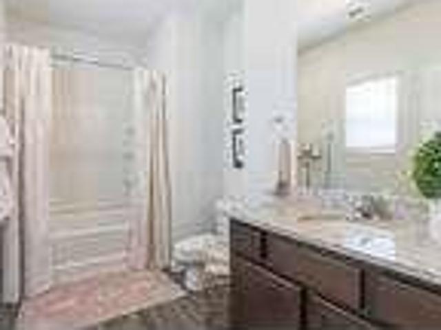 House for rent in Bloomingdale, Illinois
