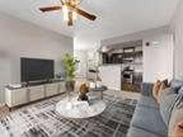 House for rent in El Dorado Hills, California