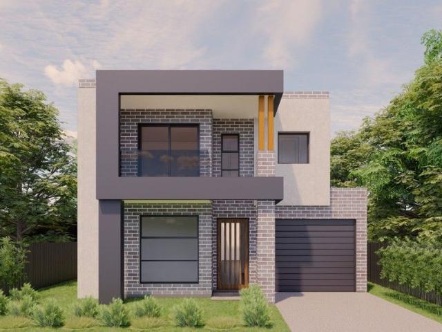 Cottage for sale in Leppington, New South Wales