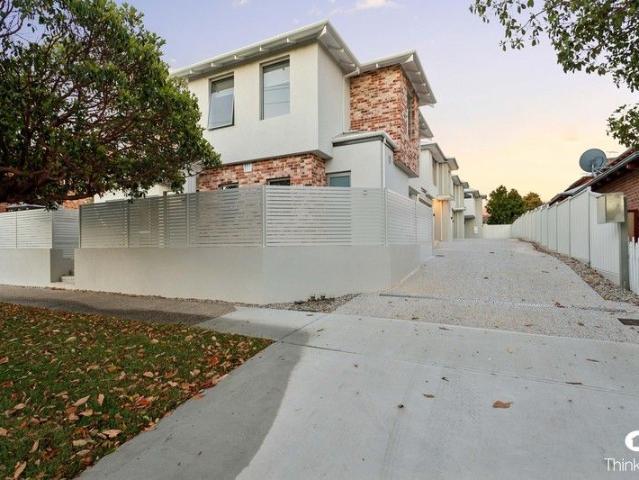 House for sale in East Victoria Park, Western Australia