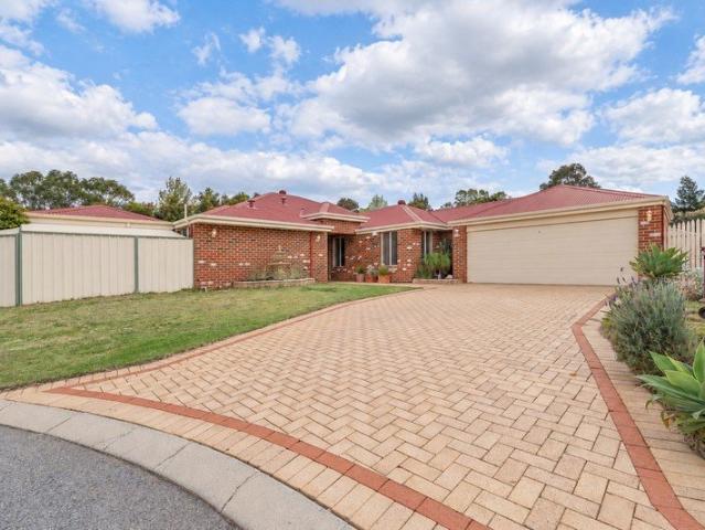 House for sale in Seville Grove, Western Australia