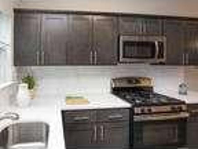 House for rent in Fair Lawn