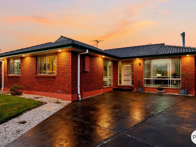 House for sale in Hobart, Tasmania