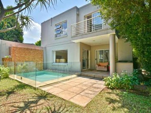 House for sale in Alexandra, Gauteng