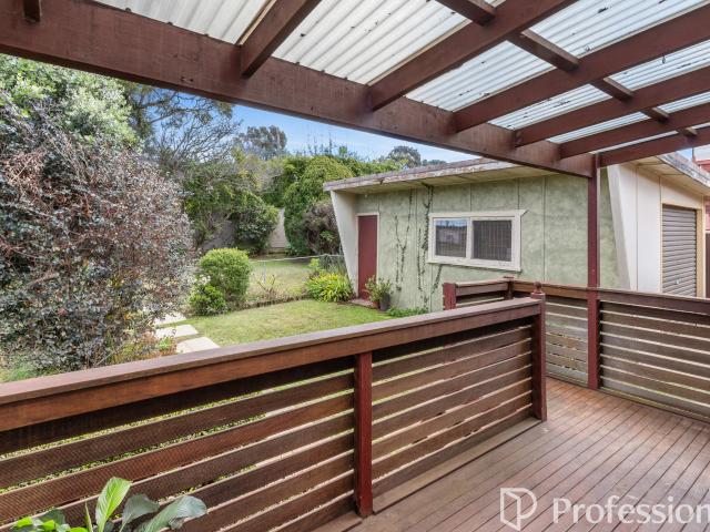 House for sale in St George, Sydney