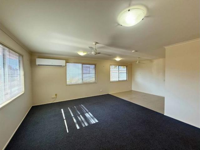 House for rent in Dysart, Queensland