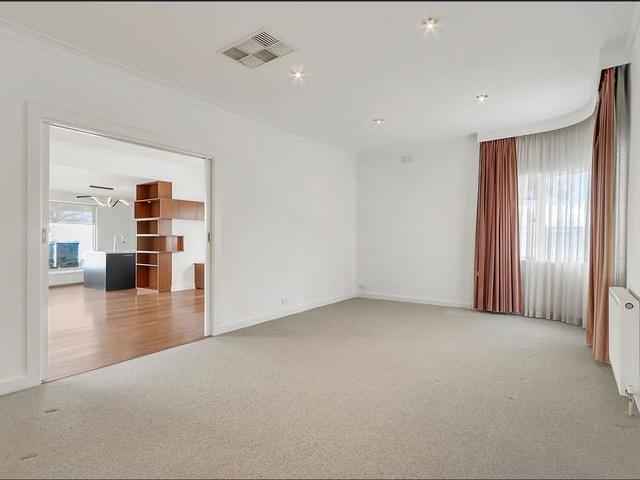 House for rent in Mentone, Melbourne