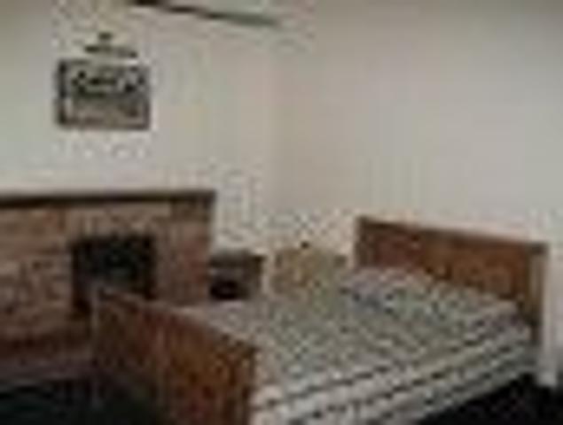 Room for rent in Alverton, East Midlands