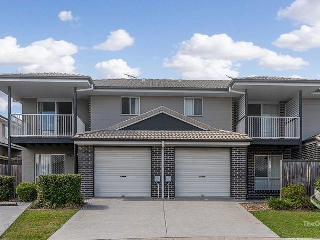 Townhouse for rent in Toombul, Queensland