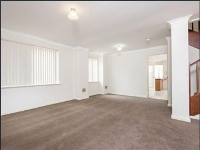 House for rent in Lathlain, Western Australia