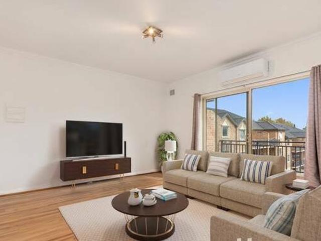 House for sale in Perth, City of Perth