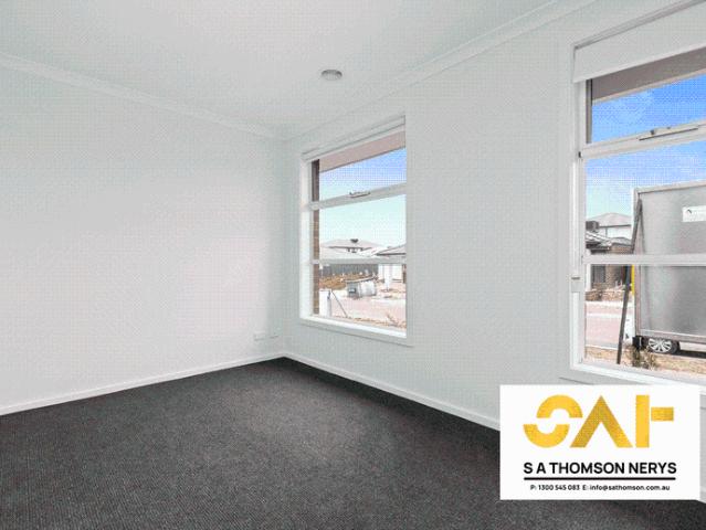 House for rent in Grandview, Melbourne