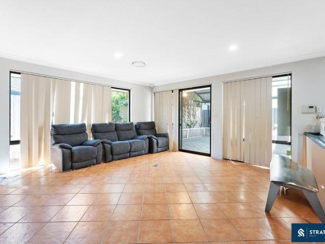 House for sale in Lynwood, Western Australia