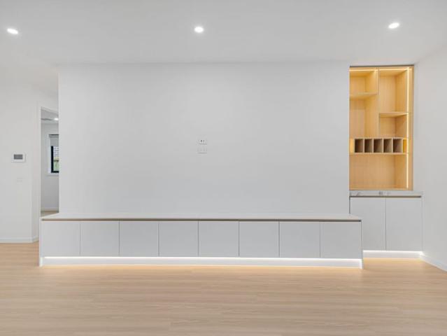 House for rent in Austin, Lara