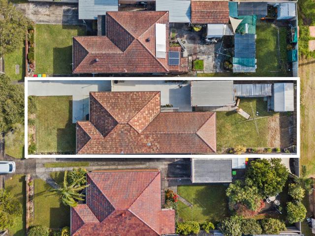 House for sale in Beverly Hills, New South Wales