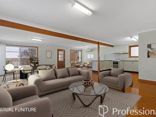 House for sale in Roselands, New South Wales