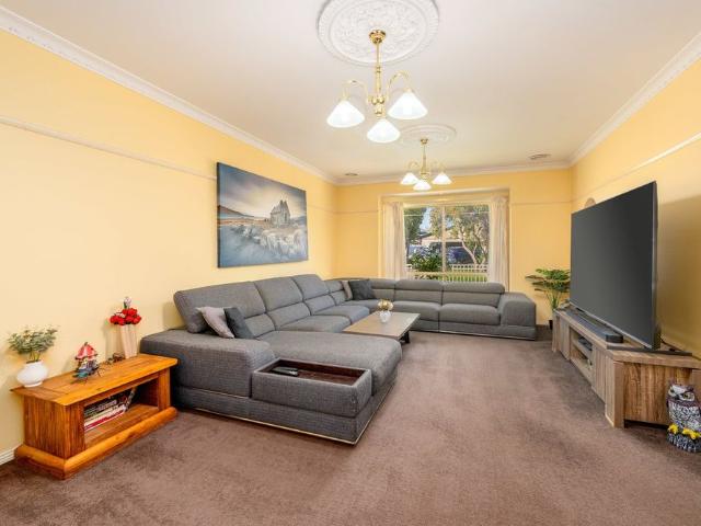 House for rent in Shepparton, Victoria