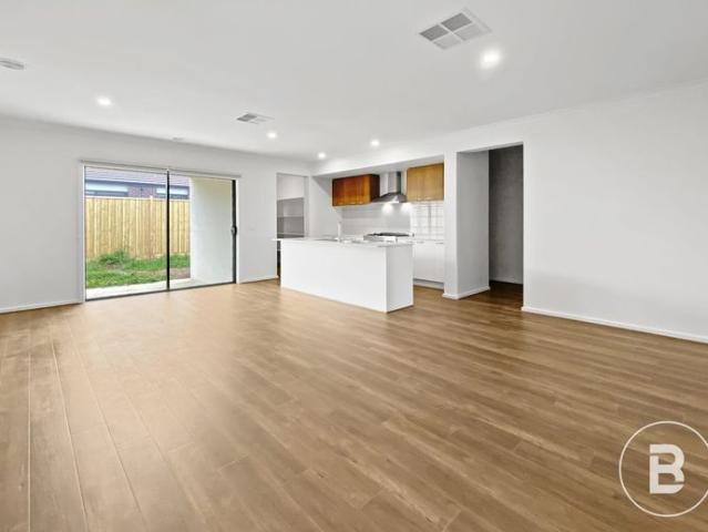 House for rent in Rivulet, Bonshaw
