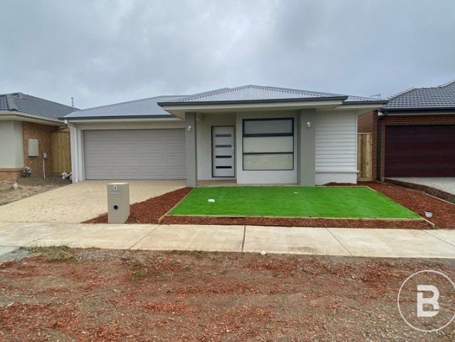 House for rent in Rivulet, Bonshaw