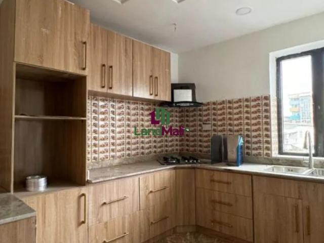 Property for sale in Eti Osa, Abuja