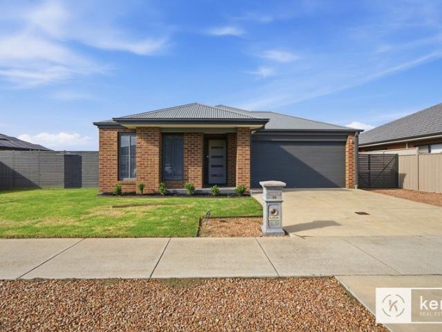 House for sale in Cobram, Victoria