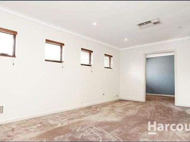 House for rent in Hillarys, City of Joondalup