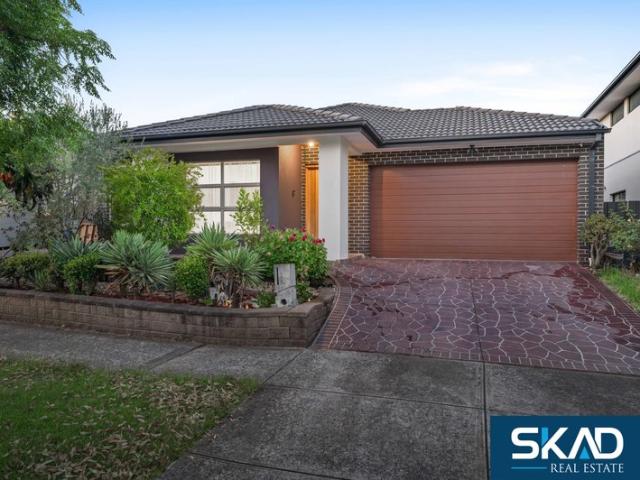 House for sale in Camerons Creek, Victoria