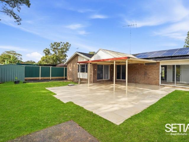 House for sale in Sydney, New South Wales