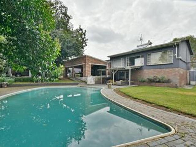 House for sale in Vosloorus, Gauteng