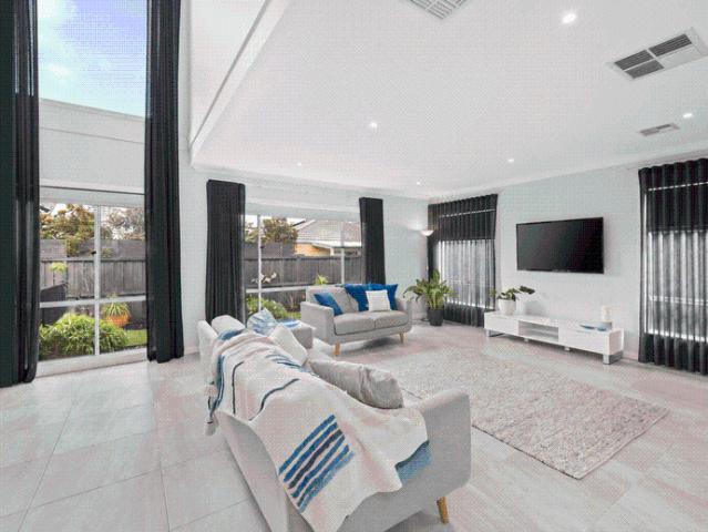 House for rent in Geelong, Victoria