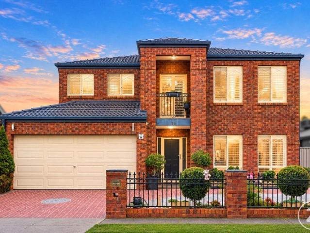 House for sale in Gowanbrae, Melbourne
