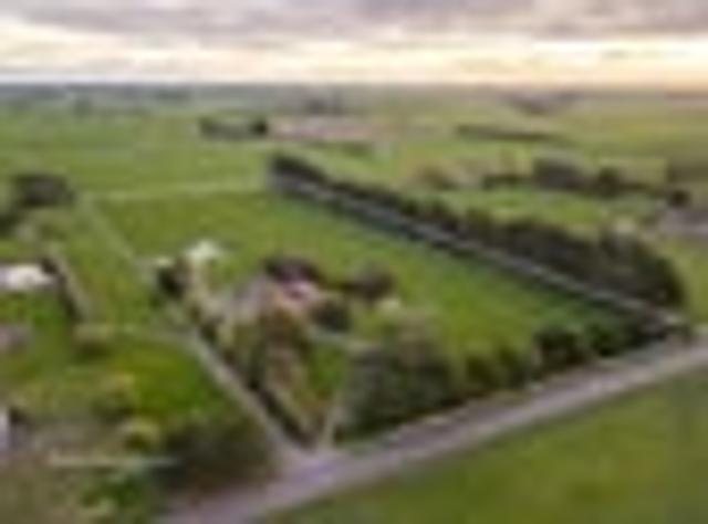 House for sale in Marton, Rangitīkei District