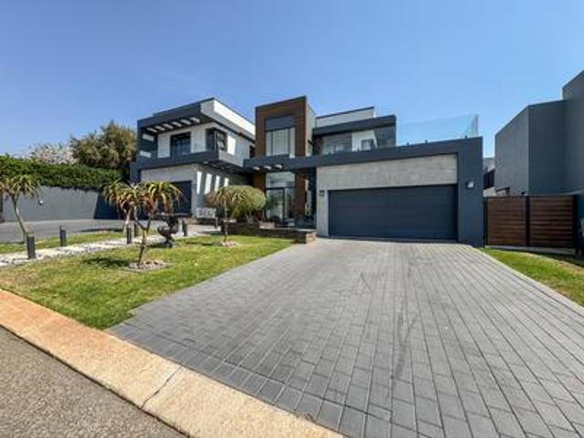 House for sale in Centurion, Gauteng