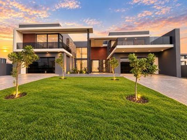 House for sale in Centurion, Gauteng