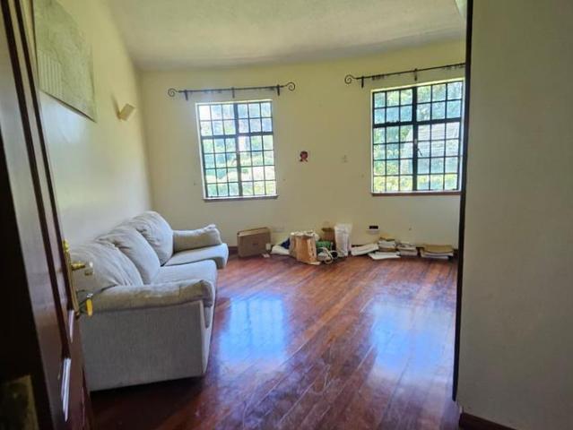 House for sale in Runda, Kiambu