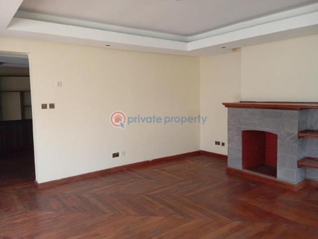 Townhouse for sale in Dagoretti, Lavington