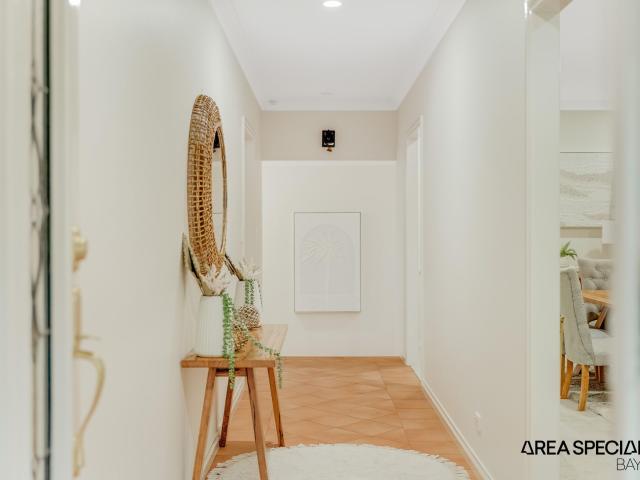 House for sale in Thornlands, Greater Brisbane