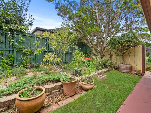 House for sale in Victoria Point, Greater Brisbane