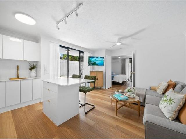 Apartment for rent in Fernbrook, Queensland