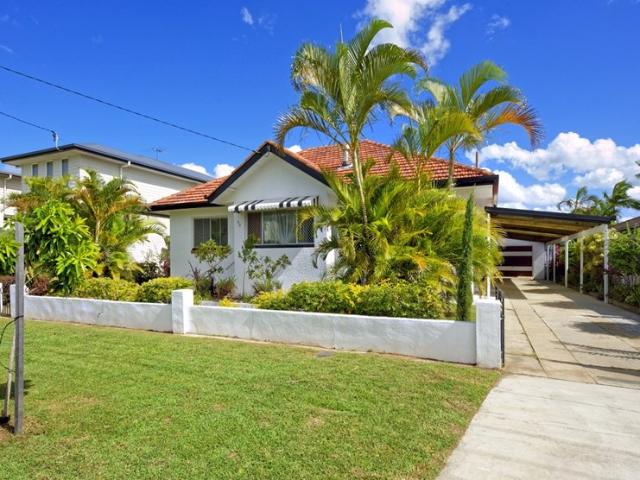 House for sale in Methul, Queensland