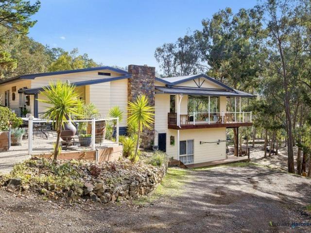 House for sale in Taylor Bay, Victoria