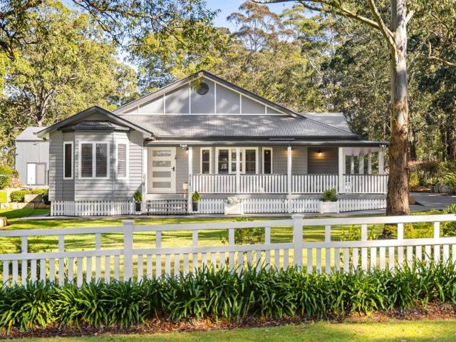 House for sale in Highfields, Queensland