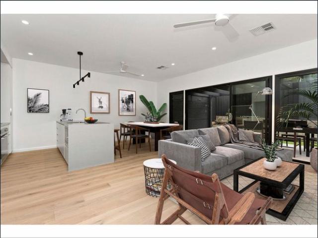 House for rent in Ambergate, New South Wales
