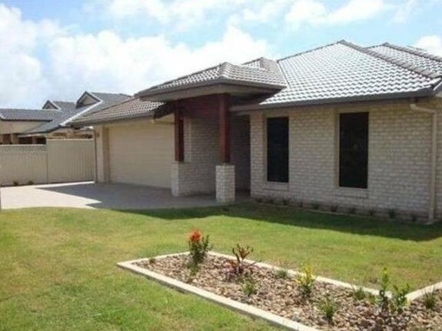 House for rent in Queensland