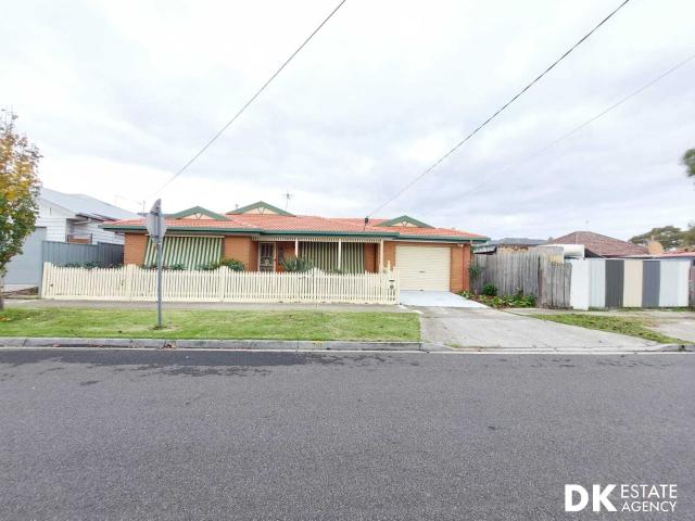House for rent in Victoria, Gisborne