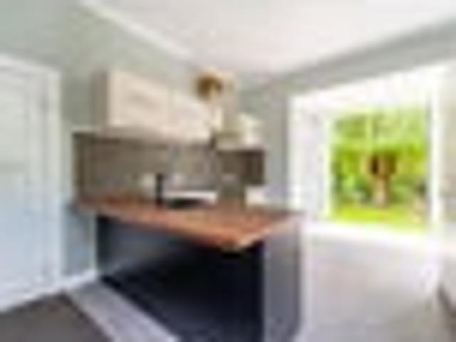 House for sale in Kerrytown, Canterbury