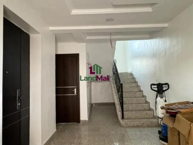 Property for sale in Eti Osa, Abuja