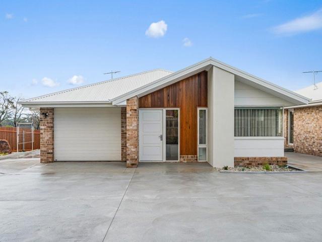 Villa for sale in Hobart, Tasmania